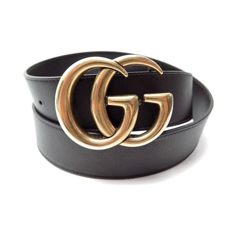 24s gucci ceinture|Gucci belts for women.